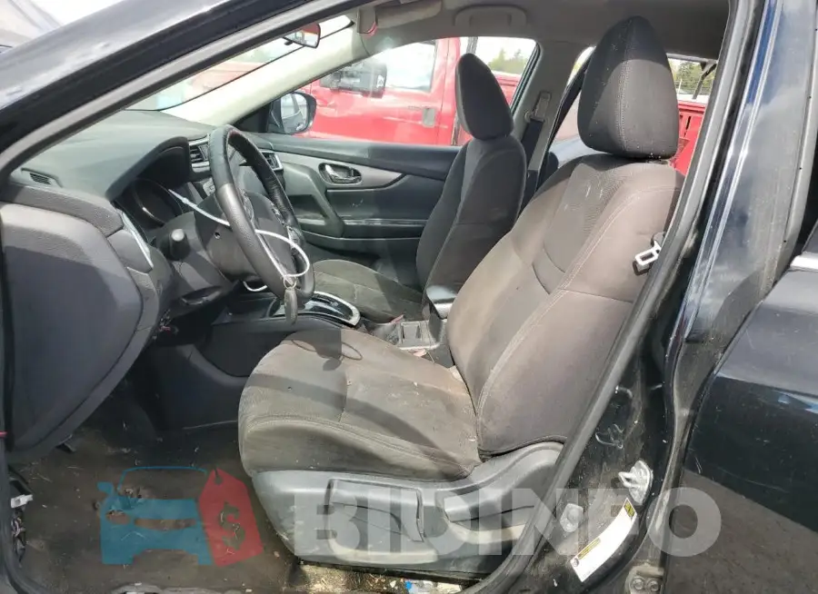 KNMAT2MT0FP583522 Photo# 7