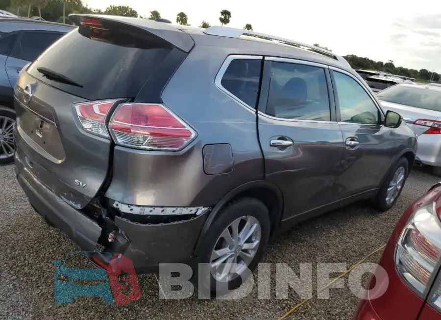 KNMAT2MT4FP509956 Photo# 3