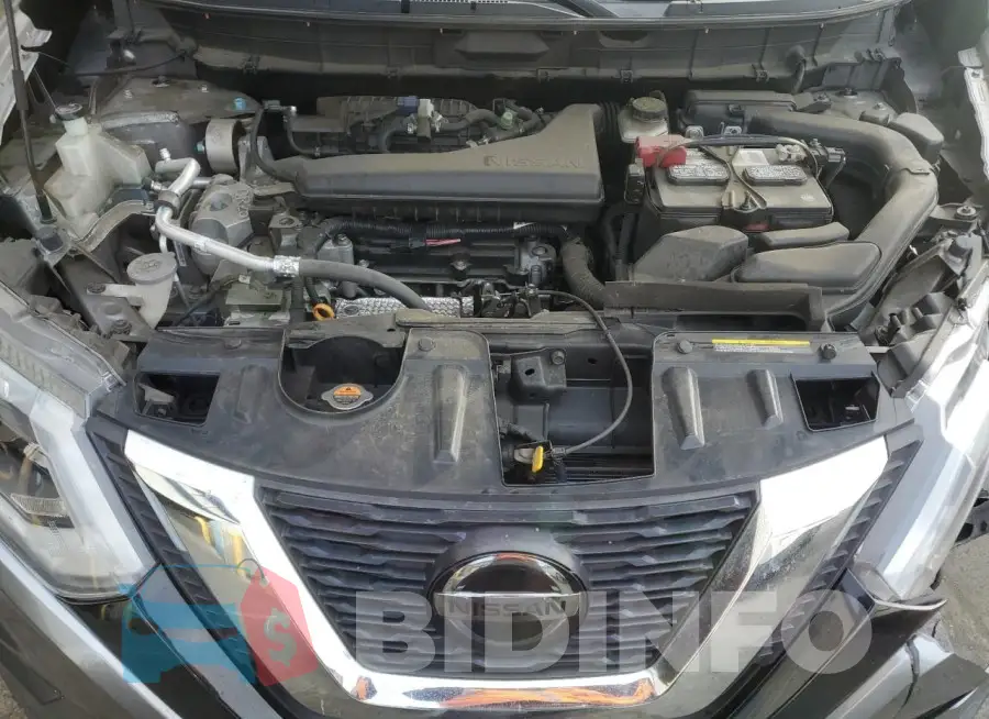 KNMAT2MT6JP608741 Photo# 12