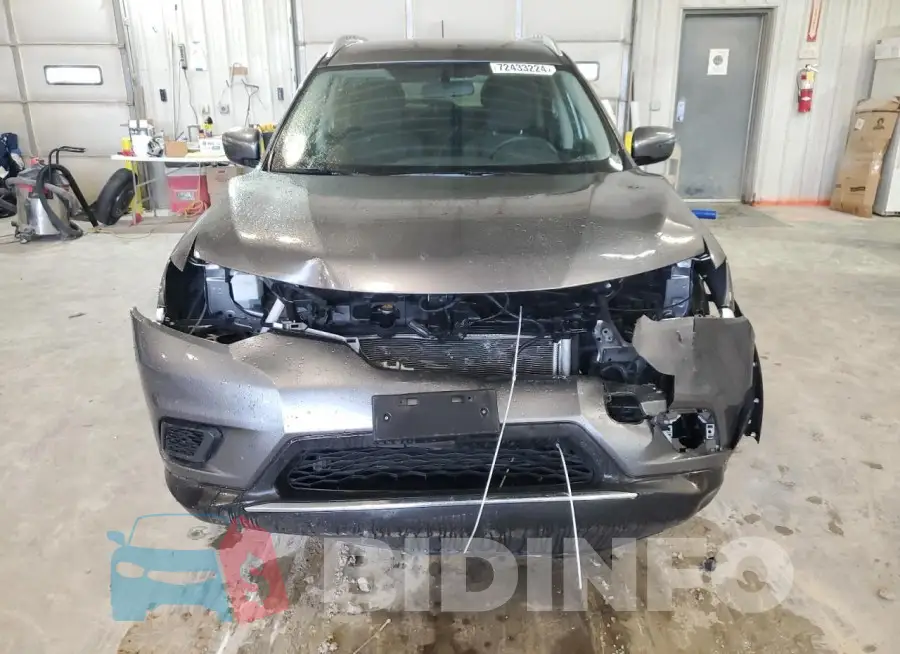 KNMAT2MV2GP668963 Photo# 12
