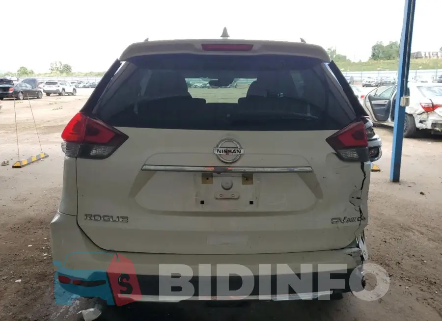 KNMAT2MV2KP549724 Photo# 6