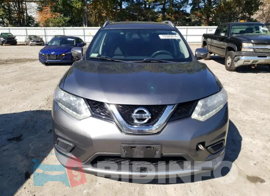 KNMAT2MV3FP533358 Photo# 5