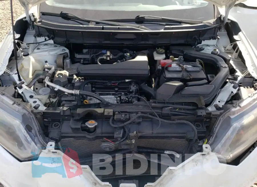 KNMAT2MV5GP657892 Photo# 12