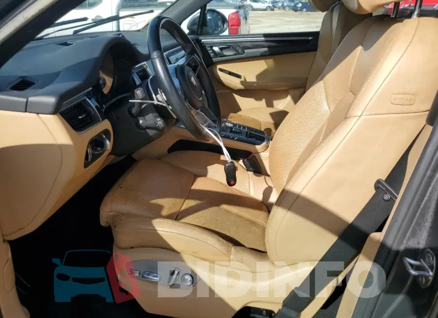 WP1AA2A52HLB81649 Photo# 7