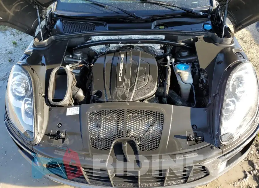 WP1AA2A52HLB81649 Photo# 12