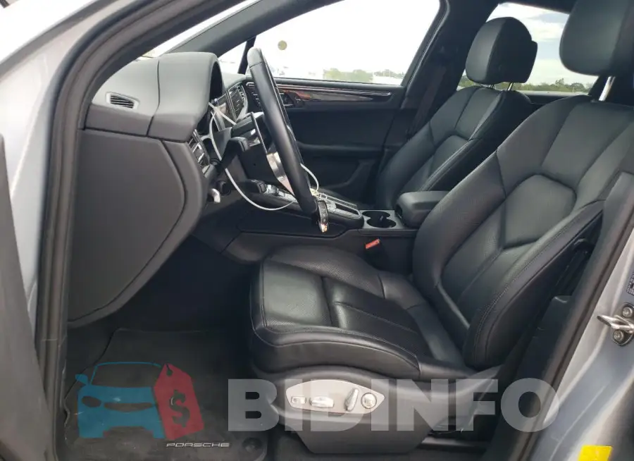 WP1AA2A53LLB14972 Photo# 7