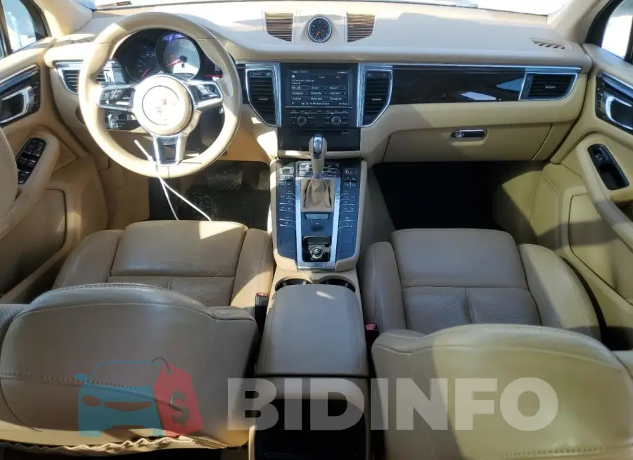 WP1AB2A51FLB51004 Photo# 8