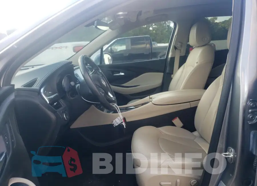 LRBFX2SA9KD120283 Photo# 7