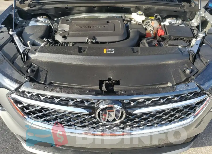 LRBFZSR40PD233847 Photo# 12