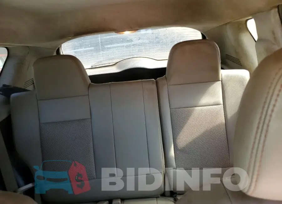 1C4NJDEB8FD244971 Photo# 10
