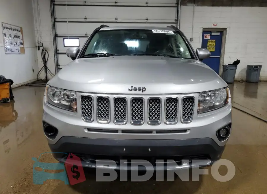 1C4NJDEBXGD712636 Photo# 5