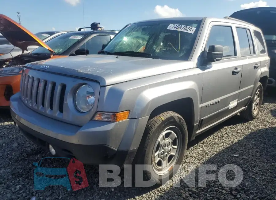 1C4NJPBB2HD102091 Photo# 1