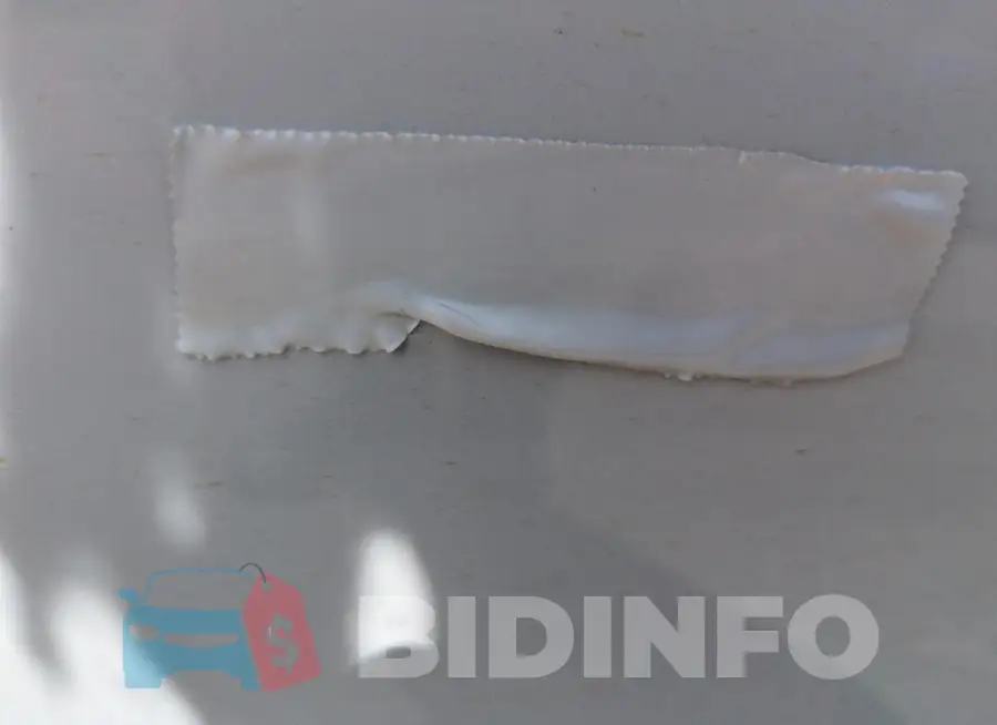 1C4PJLDBXLD571226 Photo# 13