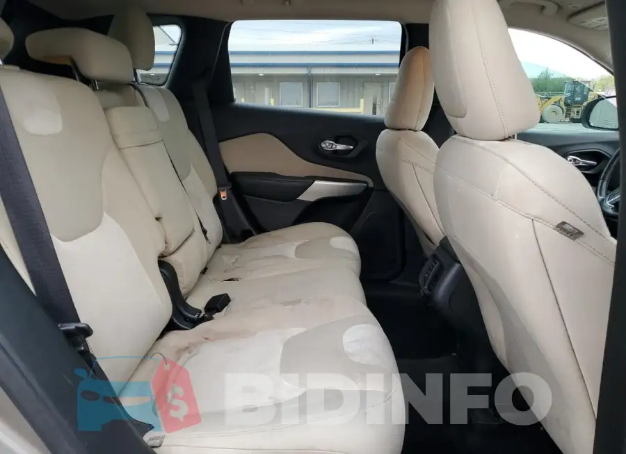 1C4PJMCB9JD609694 Photo# 10