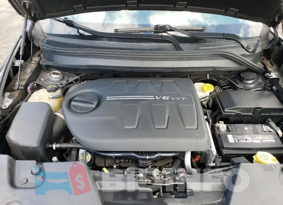 1C4PJMLX4JD622056 Photo# 11