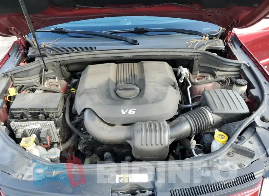 1C4RJECG6FC137431 Photo# 12