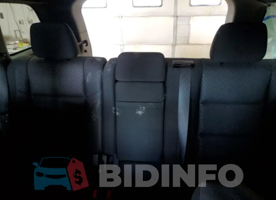 1C4RJFAGXKC685953 Photo# 10