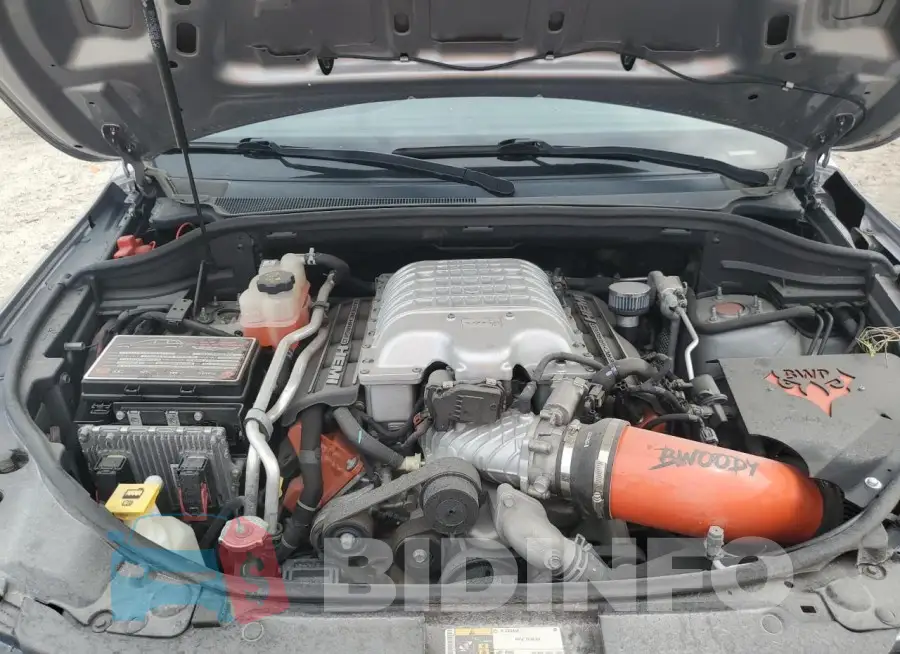 1C4RJFN98KC603990 Photo# 12