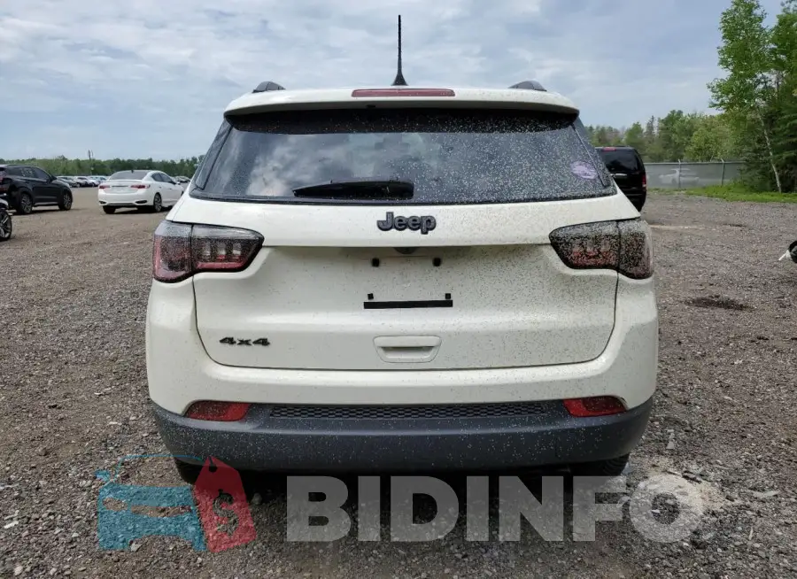 3C4NJDAB4MT528952 Photo# 6