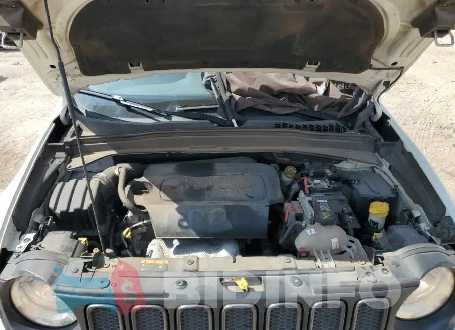 ZACCJBCB4HPE72484 Photo# 12