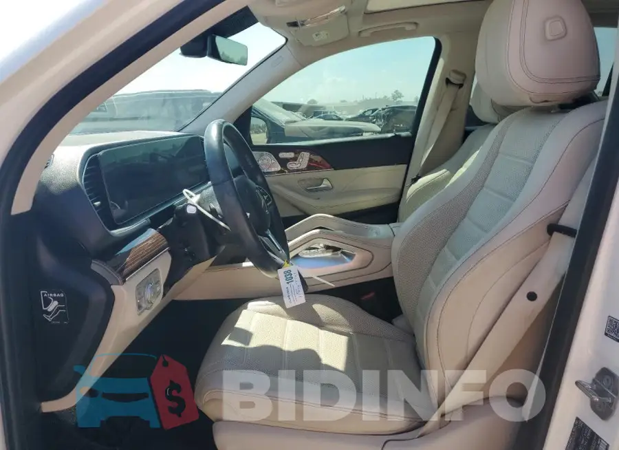 4JGFB4JB1MA358764 Photo# 7