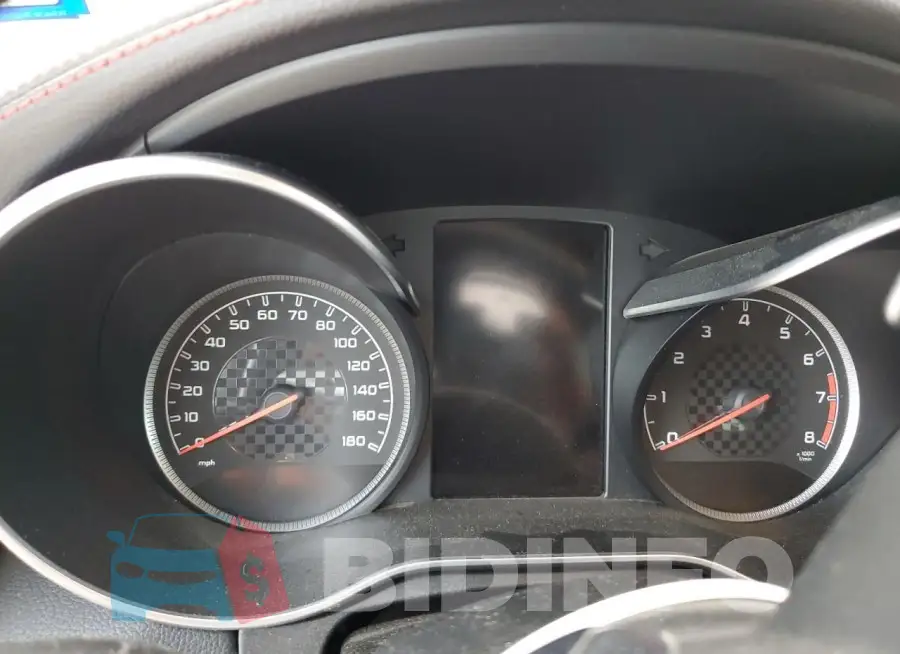 55SWF6EB4GU118083 Photo# 9