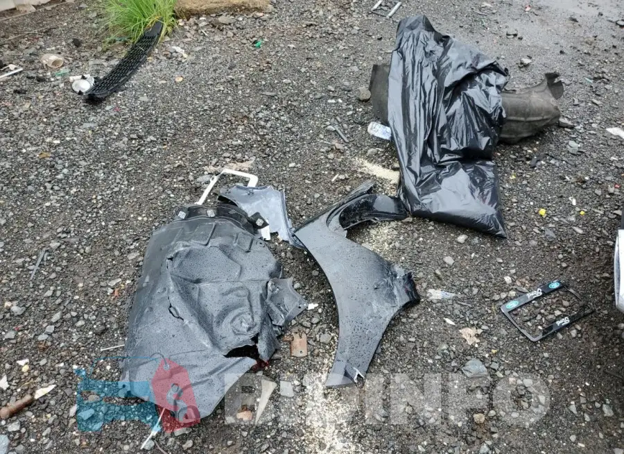 W1KAF4HB3PR105272 Photo# 12