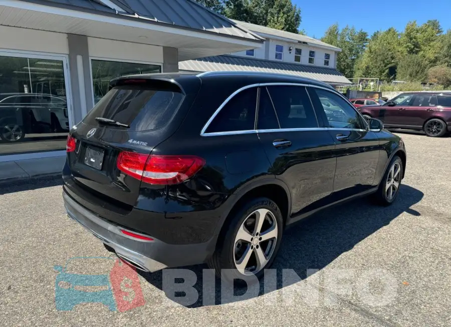 WDC0G4KB2GF010287 Photo# 4