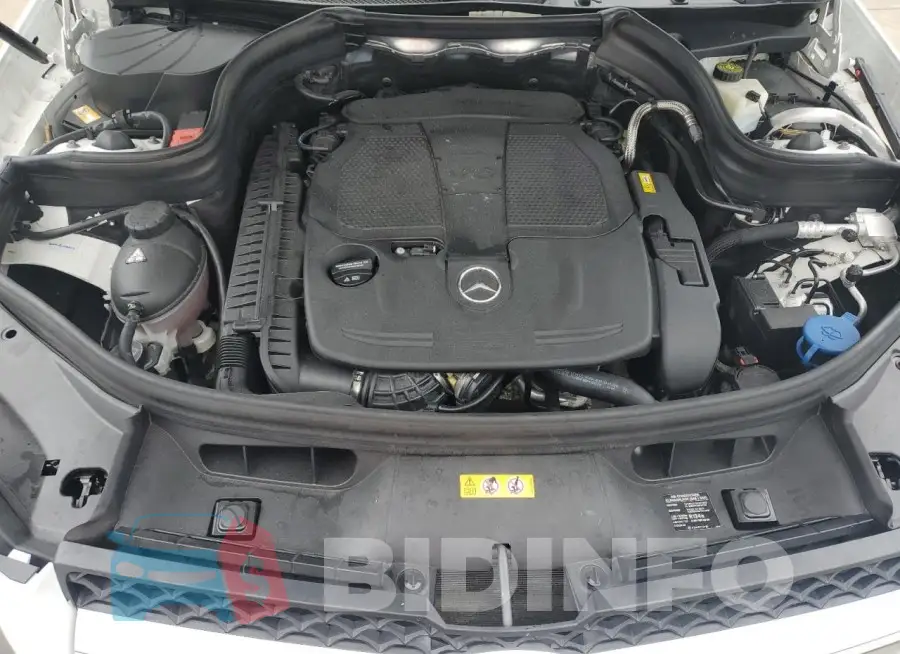 WDCGG5HB2FG422553 Photo# 12
