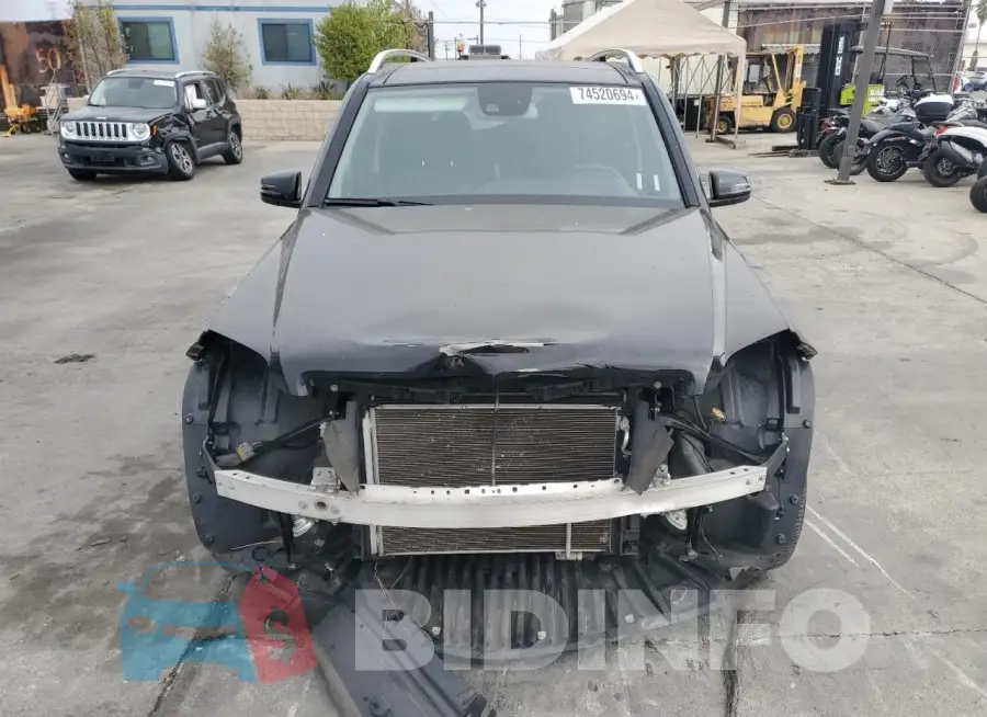 WDCGG5HB5FG427861 Photo# 5