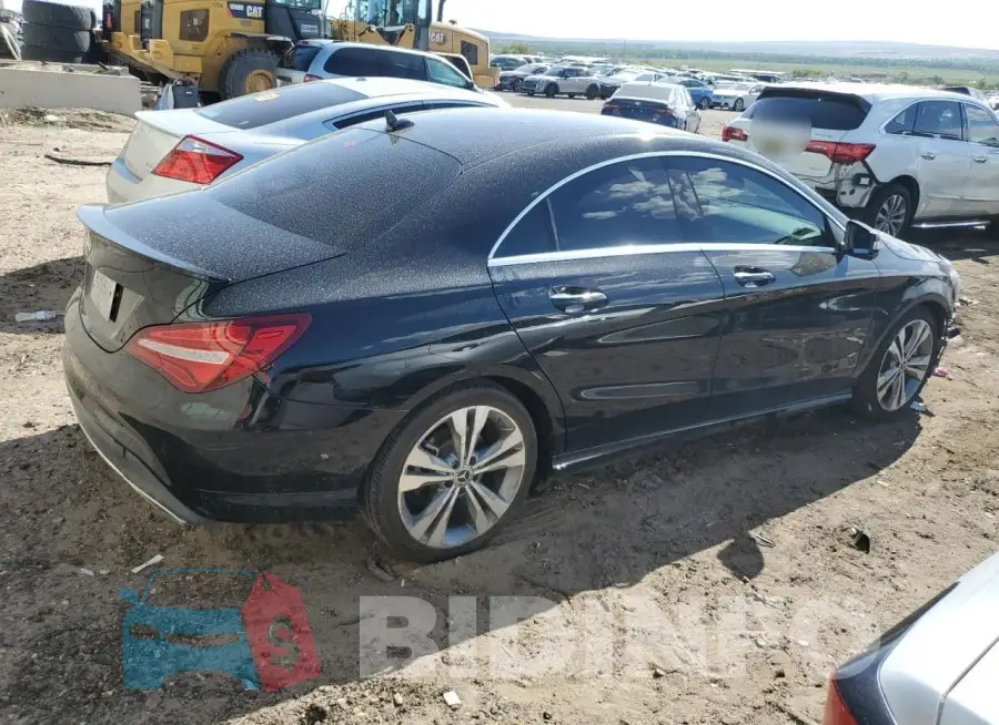 WDDSJ4EB1JN613181 Photo# 3