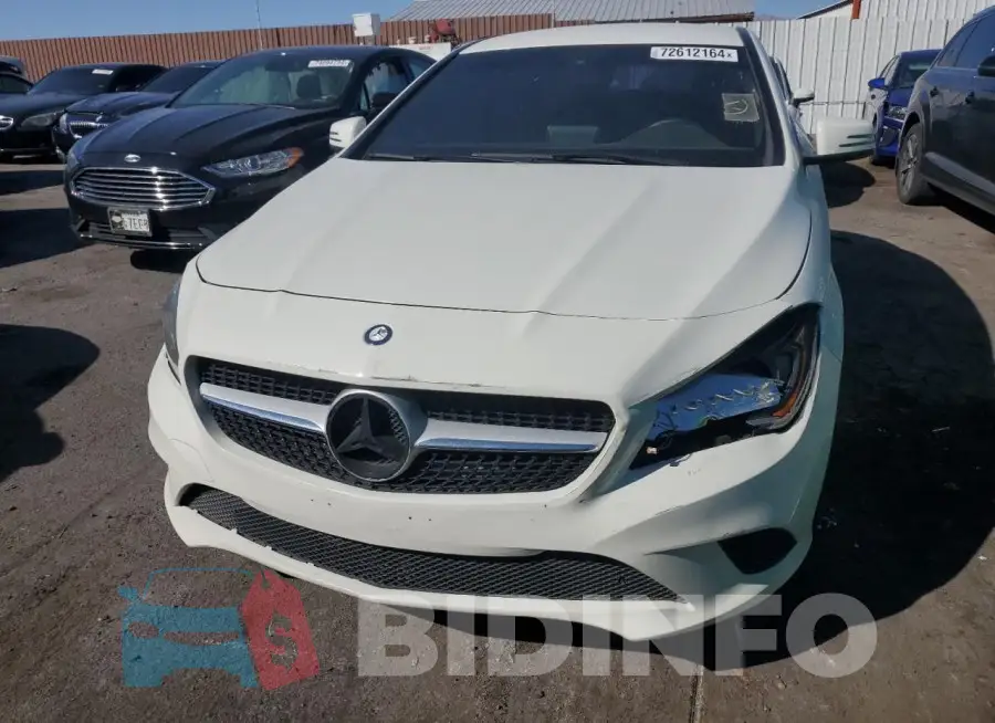WDDSJ4EB3GN362799 Photo# 5