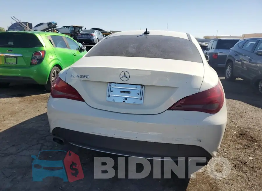 WDDSJ4EB3GN362799 Photo# 6