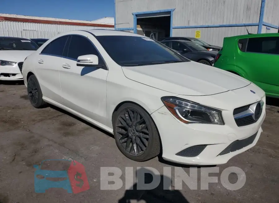 WDDSJ4EB3GN362799 Photo# 4