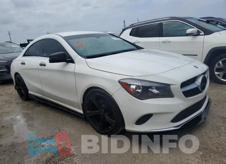 WDDSJ4EB4JN559942 Photo# 4