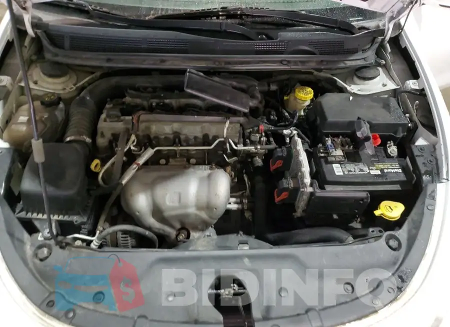 1C3CDFCBXGD577935 Photo# 11