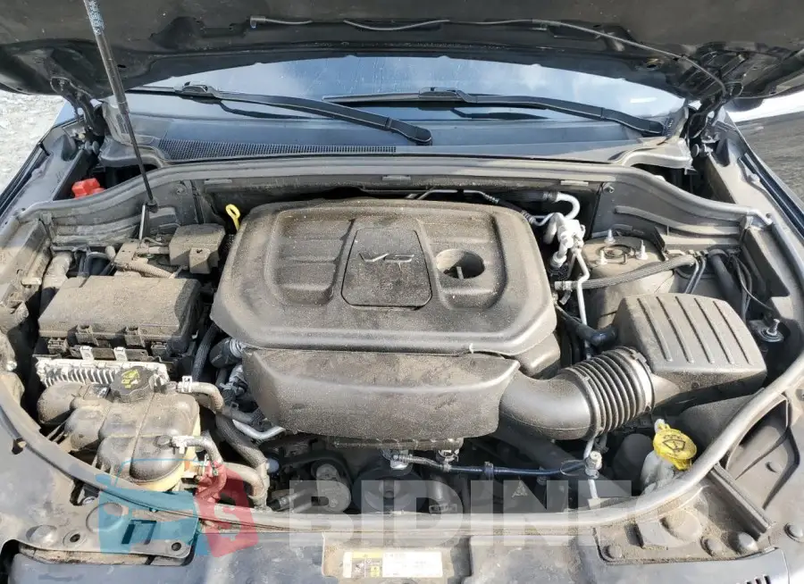 1C4RDJDG7LC262142 Photo# 12