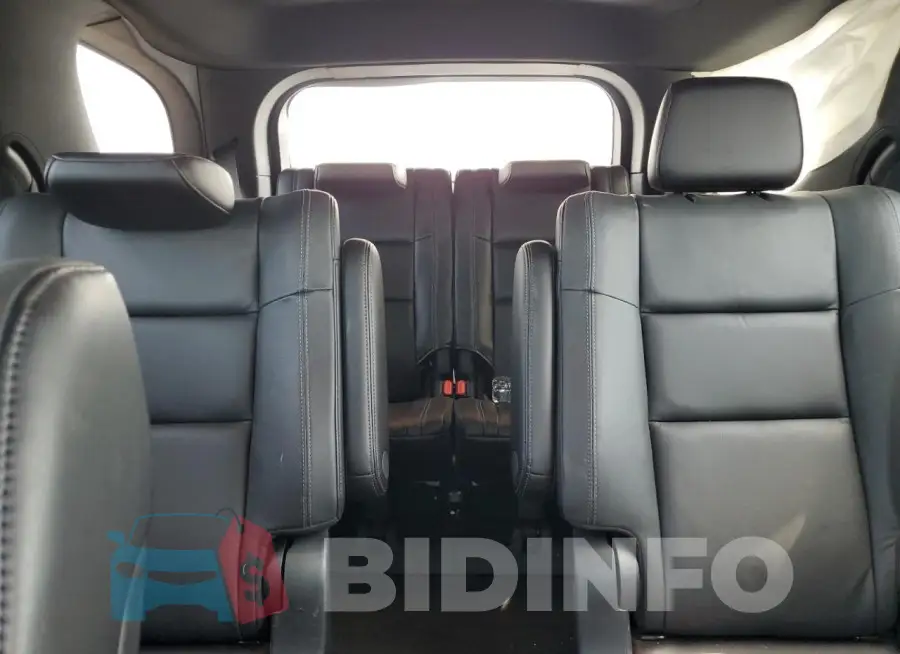 1C4RDJDG7NC161668 Photo# 10