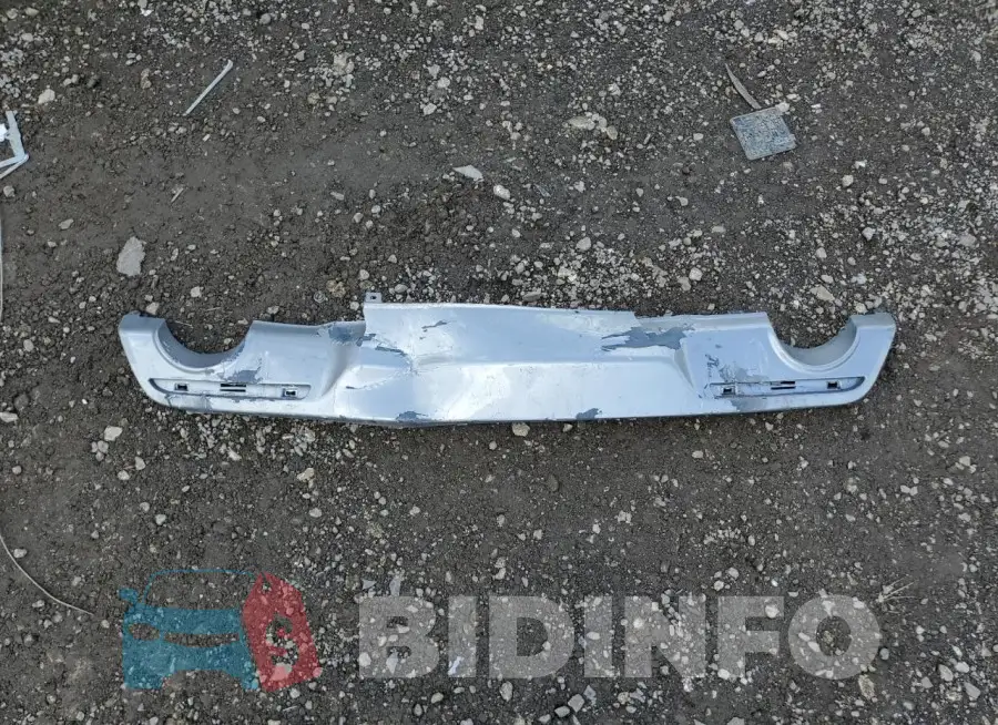 1C4RDJDG8MC634086 Photo# 13