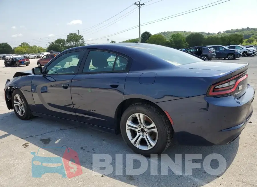2C3CDXBG9FH775863 Photo# 2