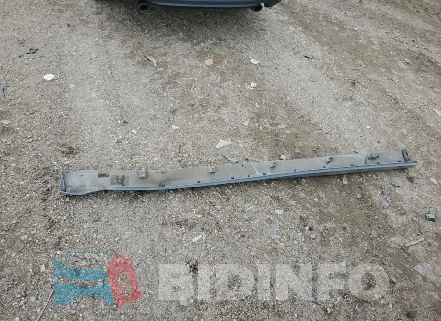 2C3CDXCT4MH625054 Photo# 12