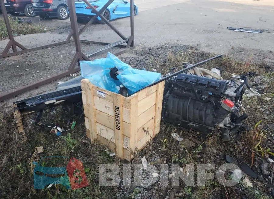 2C3CDXGJ0MH568859 Photo# 4