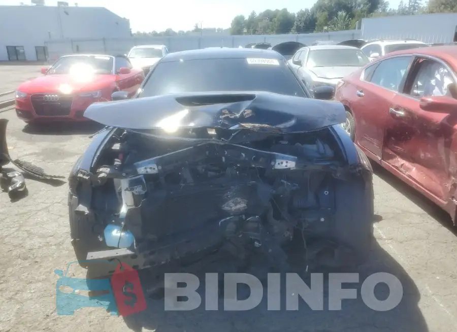 2C3CDXGJ2MH591415 Photo# 5