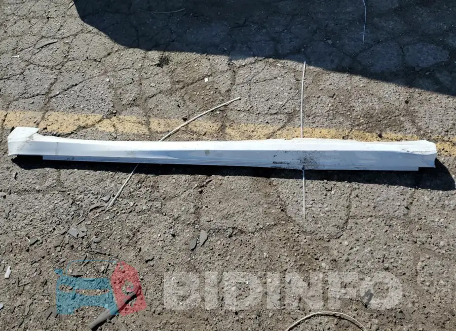 2C3CDXGJ4PH541720 Photo# 12