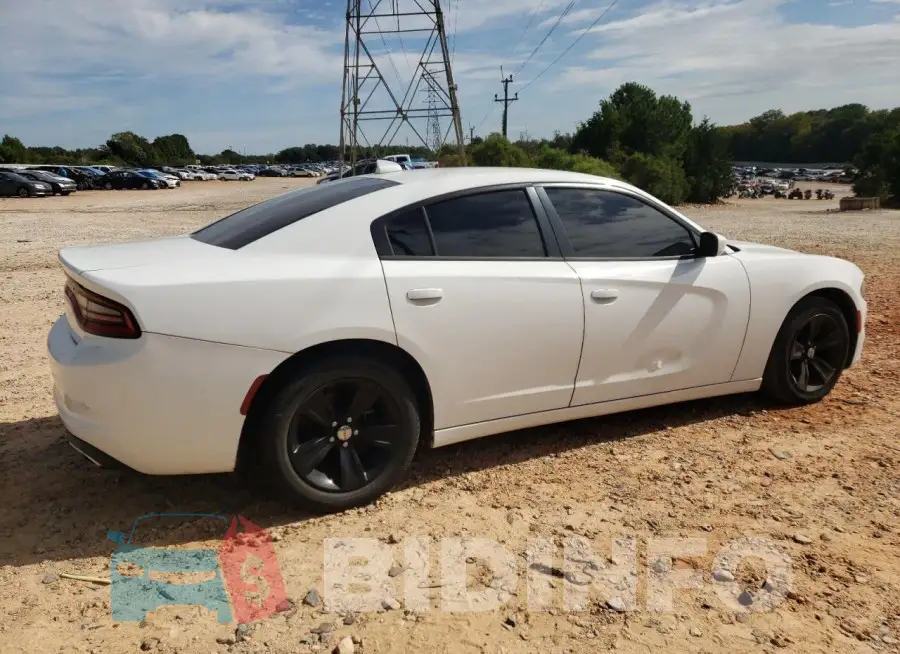 2C3CDXHG7GH227336 Photo# 3