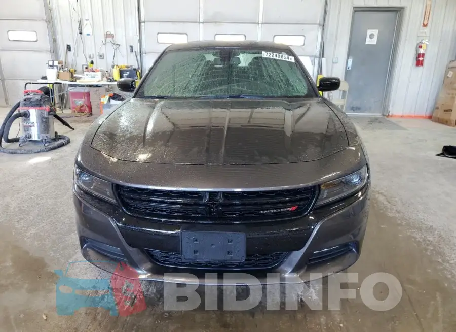 2C3CDXJG2PH577256 Photo# 5