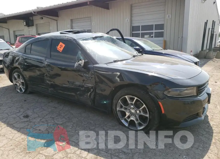2C3CDXJGXGH282146 Photo# 4
