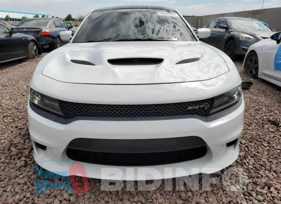 2C3CDXL95FH836383 Photo# 5