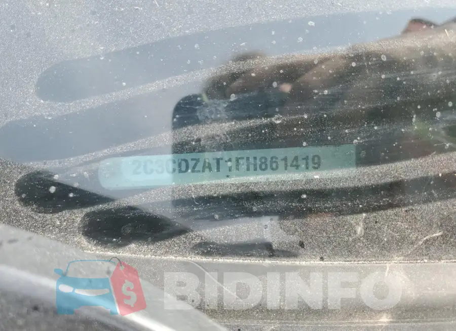 2C3CDZAT1FH861419 Photo# 12