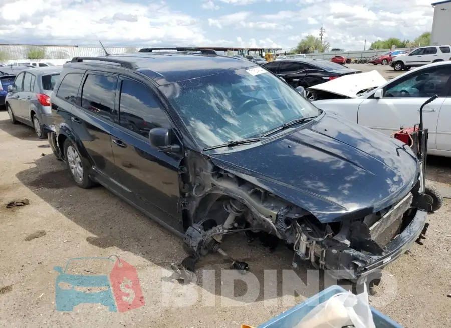 3C4PDCAB0GT230543 Photo# 4